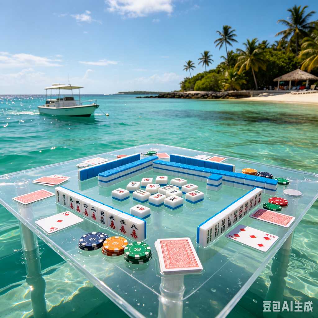 Durham,mahjong