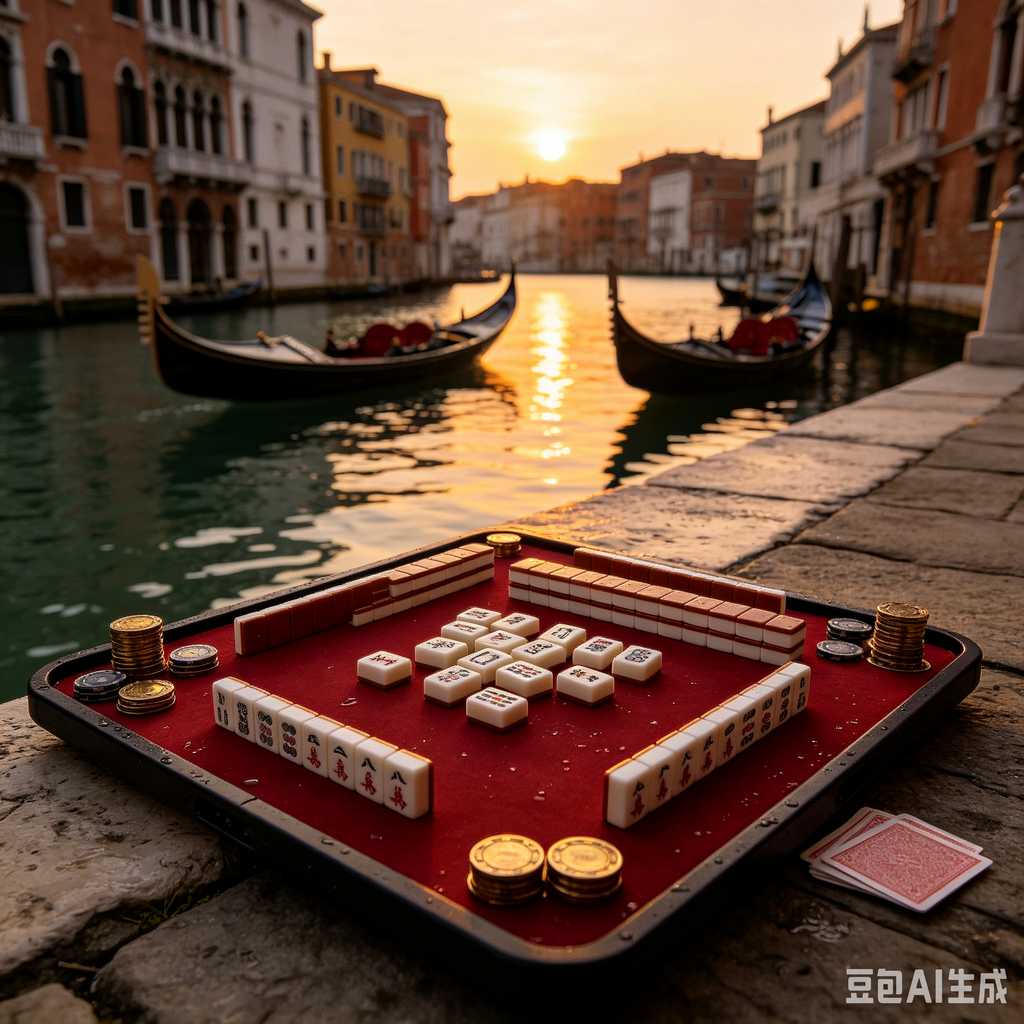 ColumbusOH,mahjong