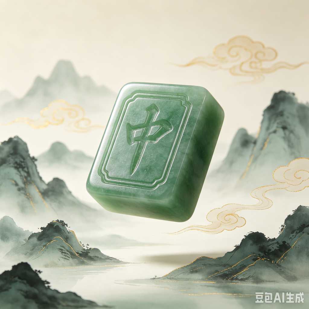 NashuaNH,mahjong