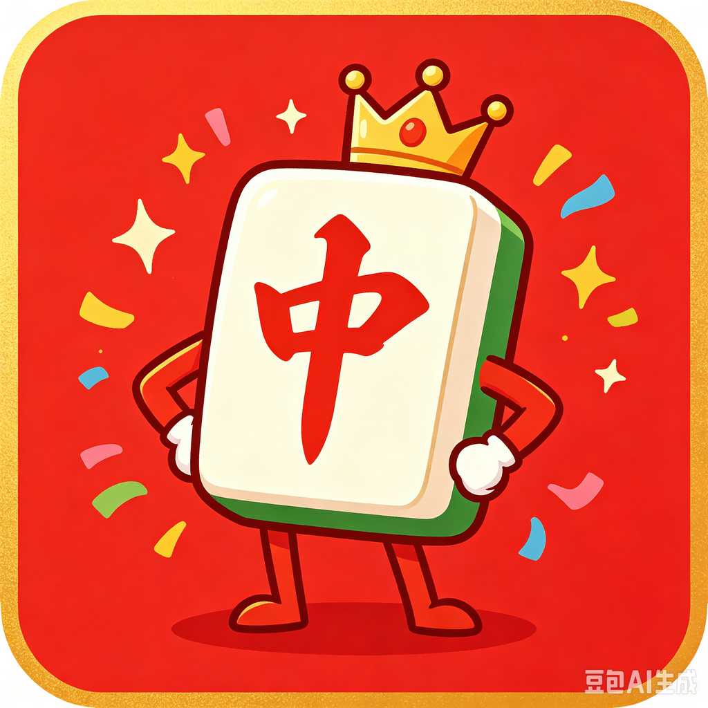 Washington,mahjong