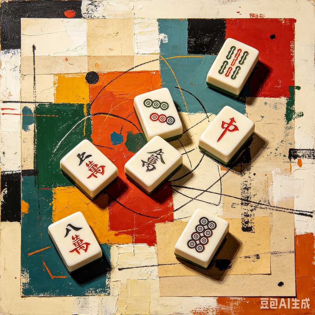 Newcastle,mahjong
