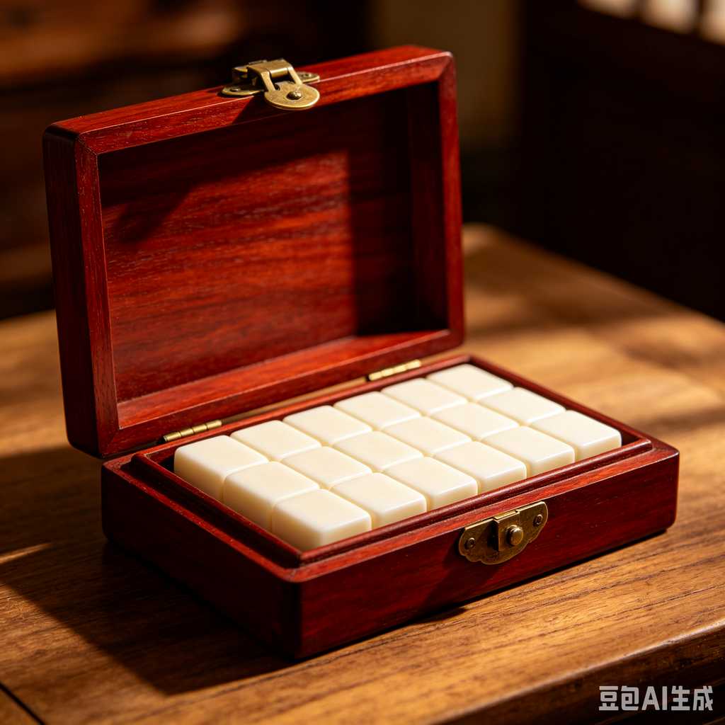 SaltLakeCity,mahjong