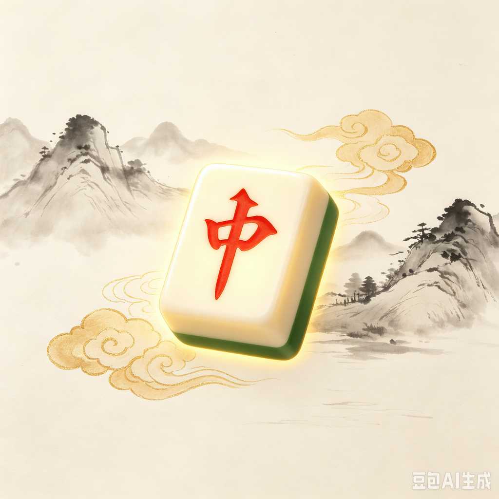 Oulu,mahjong
