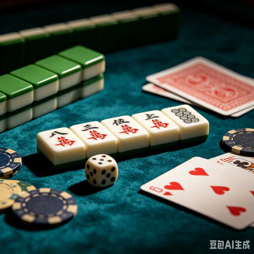 ClujNapoca,mahjong