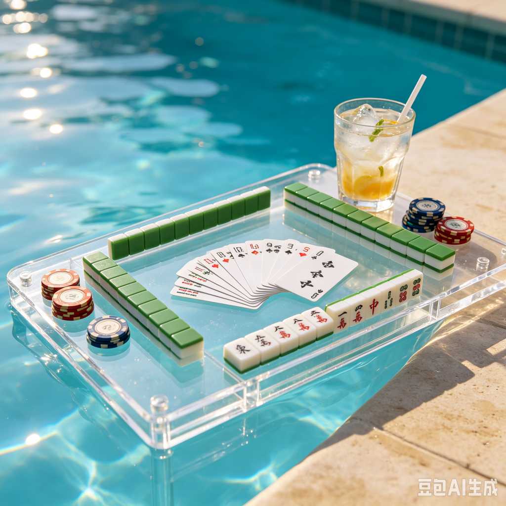 CharlotteNC,mahjong